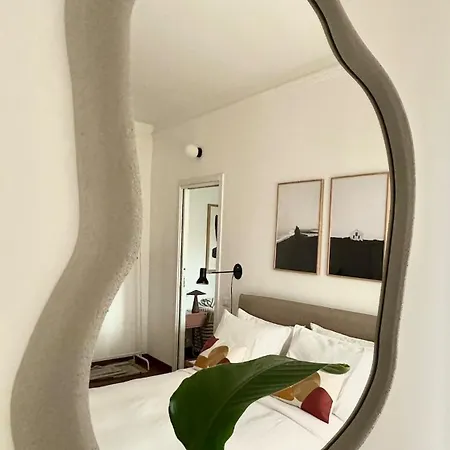 Casa Mazz San Giovanni *